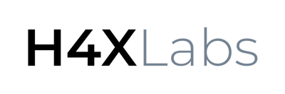 H4XLabs_logo_main (1)